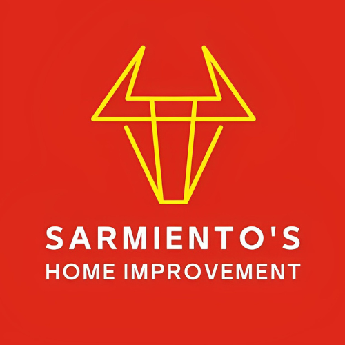 Sarmientos Painting